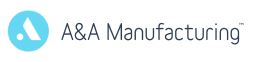 A&A Manufacturing
