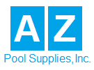 Pool Stores
