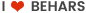 icon-behars