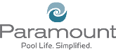 Paramount Pool Products